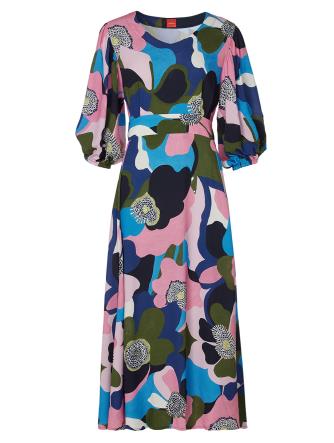 My Ballroom duSuzanna